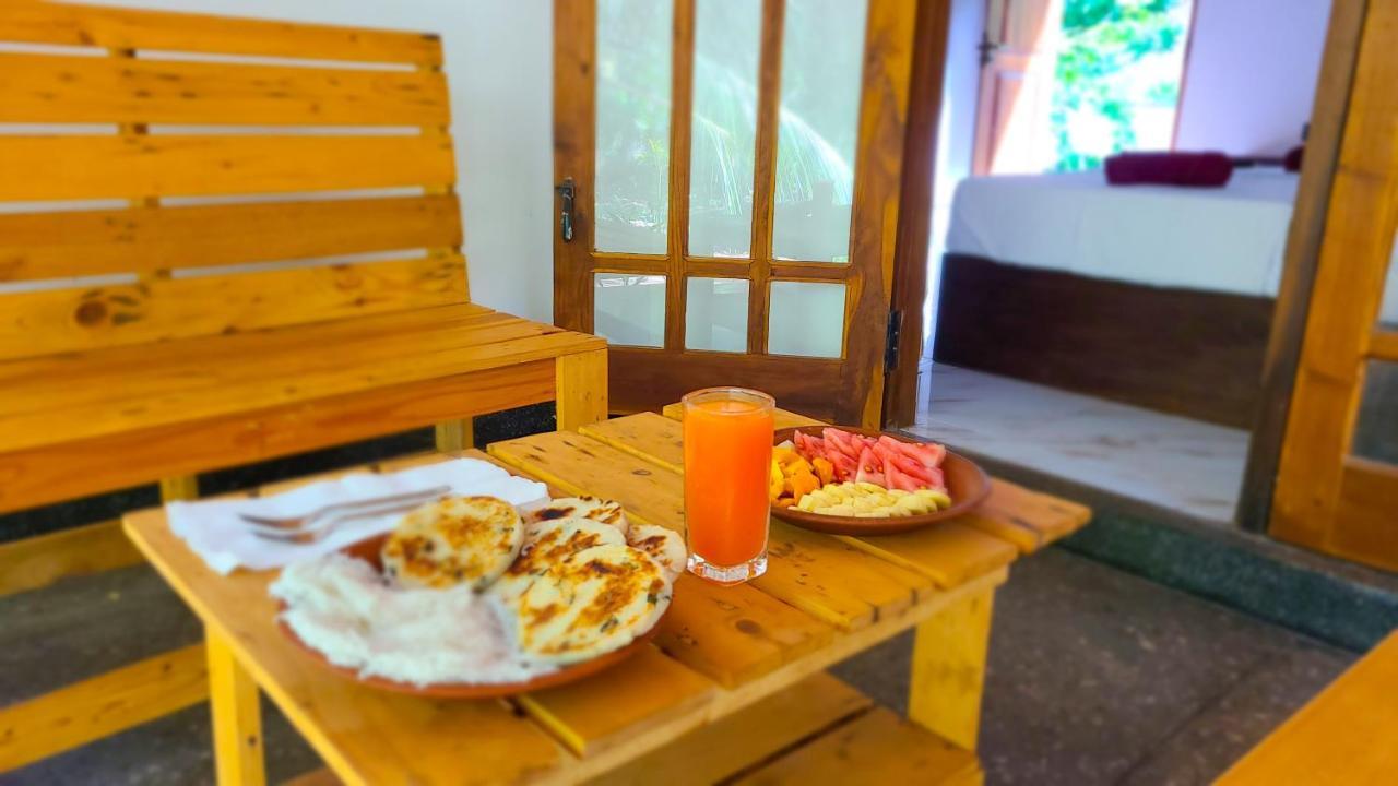 Greenville Resort And Spa Дамбула Екстериор снимка